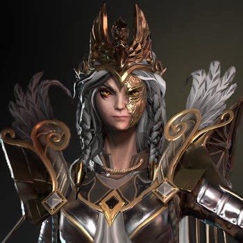 malady dos2 voice actor.